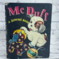 McDuff [A Bonnie Story · 1949]