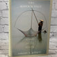 The River's Tale: A Year on the Mekong by Edward Gargan [2002 · First Edition]