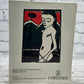 Important Contemporary and Modern Prints London Christie's [December · 1990]