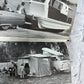 Camping In Comfort by Norman and Sil Strung [1971 · Lippincott · 1st Edition]