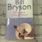 Notes From a Small Island By Bill Bryson [1998]