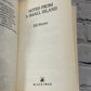 Notes From a Small Island By Bill Bryson [1998]