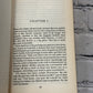 Notes From a Small Island By Bill Bryson [1998]