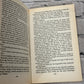 Notes From a Small Island By Bill Bryson [1998]