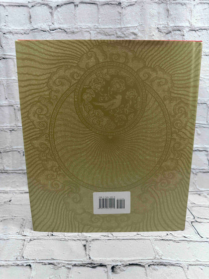 The Nightingale (Works in Translation)