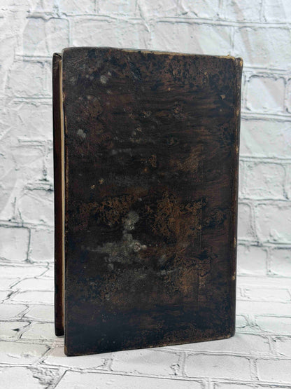 A History of the American Revolution (Volume 1)