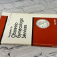 Standards for obstetric-gynecologic services [1982 · Fifth Edition]