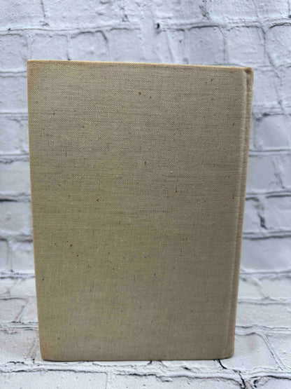 For Whom the Bells Toll