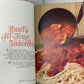 Hunt's Complete Tomato Sauce [1976 · Second Printing]