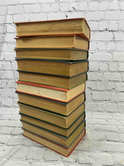 Ethel M. Dell (32 Book Lot)