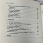 Standards for obstetric-gynecologic services [1982 · Fifth Edition]