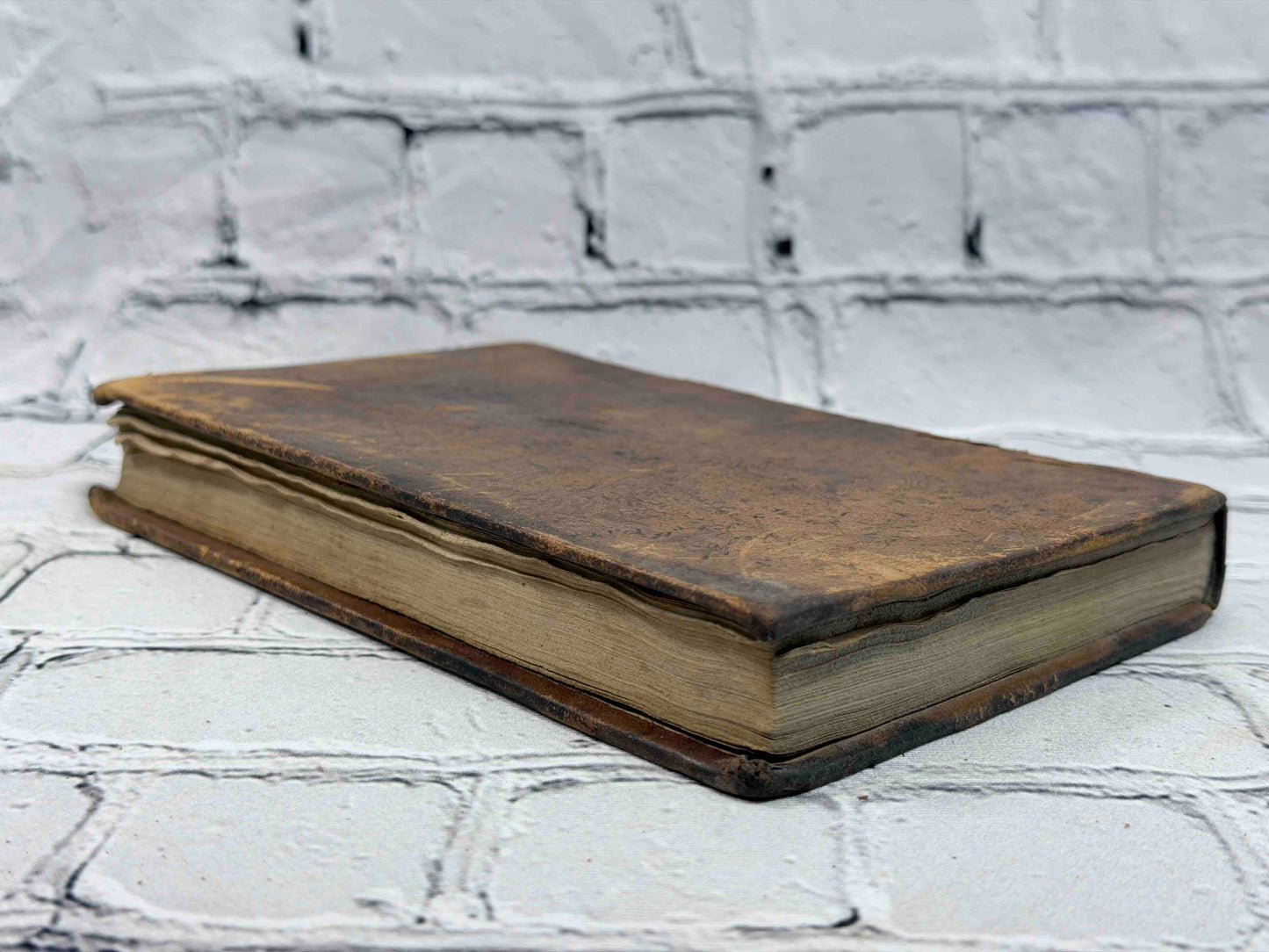 The National Reader