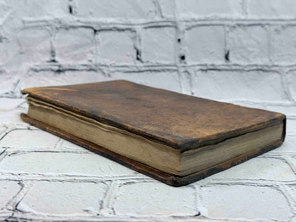 The National Reader