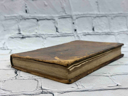 The National Reader