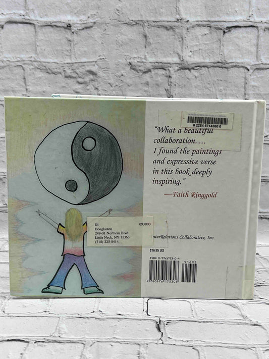 What Will You Do for Peace? Impact of 9/11 on New York City Youth