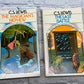 The Chronicles of Narnia Book Set by C.S. LEWIS [1970 · 1st Collier EdItion]