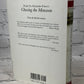 Chasing The Monsoon by Alexander Frater [1992 · First American Edition]