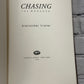 Chasing The Monsoon by Alexander Frater [1992 · First American Edition]