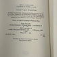 Chasing The Monsoon by Alexander Frater [1992 · First American Edition]