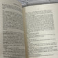 Chasing The Monsoon by Alexander Frater [1992 · First American Edition]