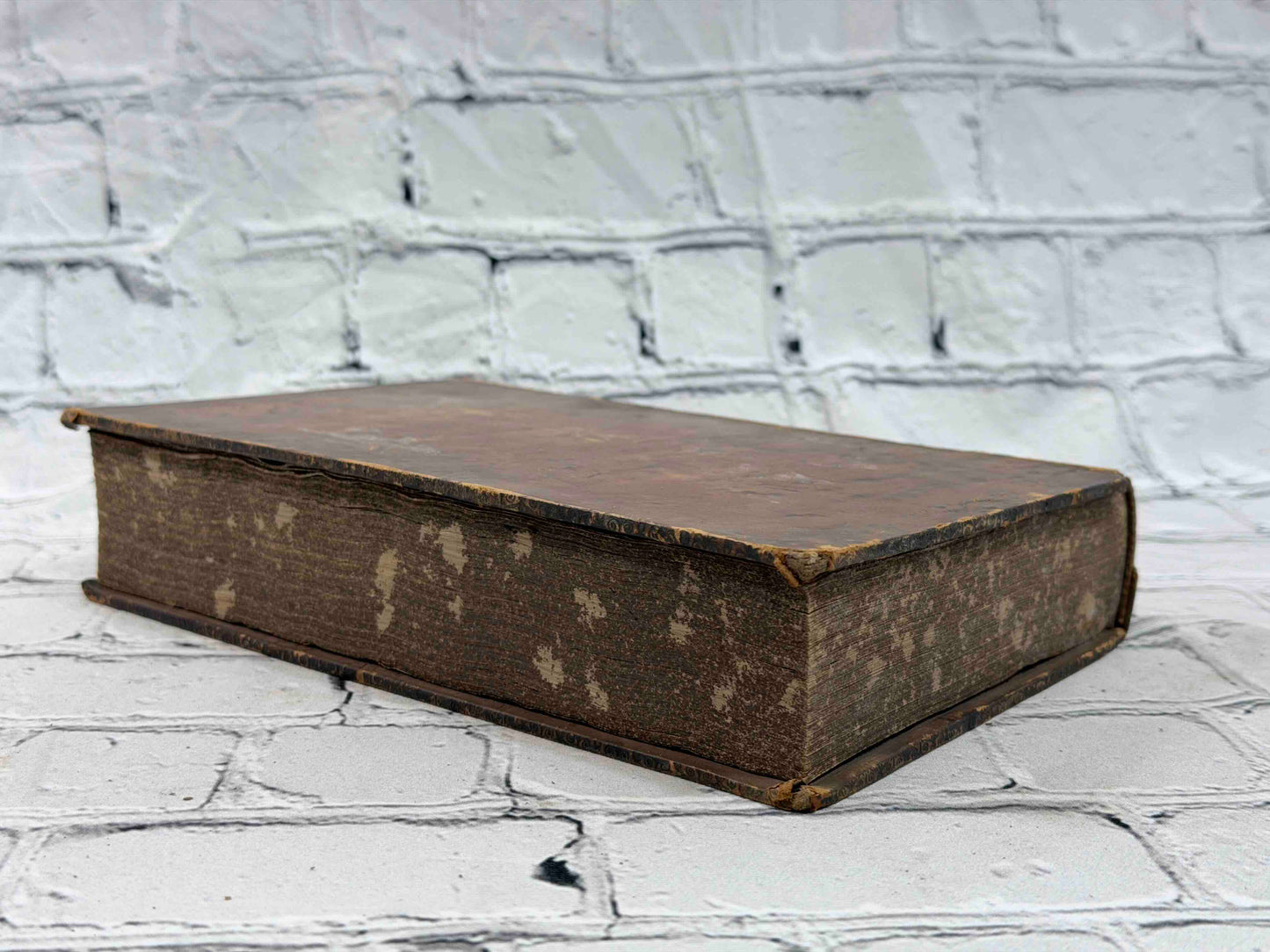 Select Practical Writings of Richard Baxter