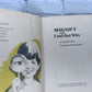 Magnify and Find Out Why by Julius Schwartz [Scholastic · TW 2920 · 1974]