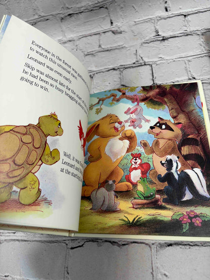 Talking Mother Goose Fairy Tales (Set of 6/ Books Only)