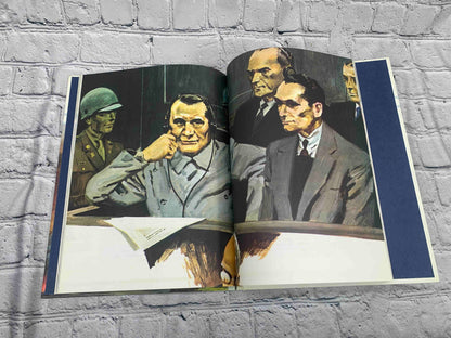 Our Great Heritage ... From the Beginning book series (12 Book Set)