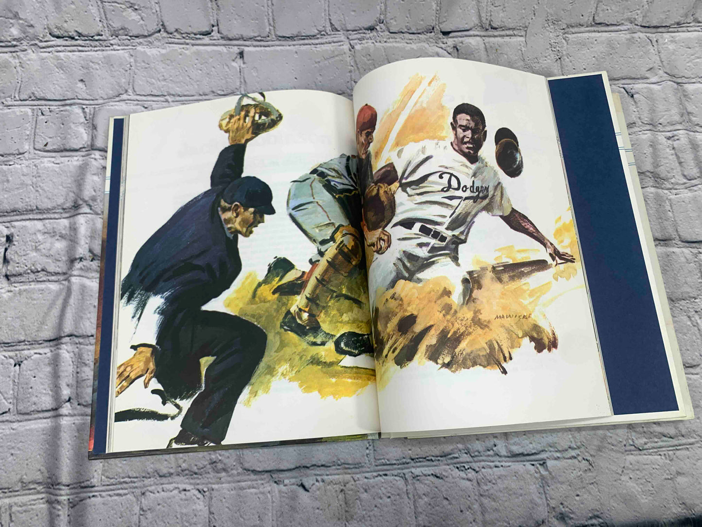 Our Great Heritage ... From the Beginning book series (12 Book Set)