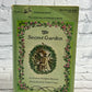 The Secret Garden By Frances Hodgson Burnett [1984 · Dell Yearling]