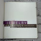 The Jewelry Architect Technique Project w/ DVD by Kate Mckinnon [2011 · 1st Pr.]