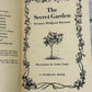 The Secret Garden By Frances Hodgson Burnett [1984 · Dell Yearling]