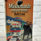 Mishmash & The Robot by Molly Cone [1981 · Third Printing]