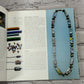 World Beads By Janet Coles & Robert Budwig [2005 · First Printing]