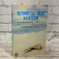 Beyond The Blue Horizon by Frater, Alexander Paperback [1986]