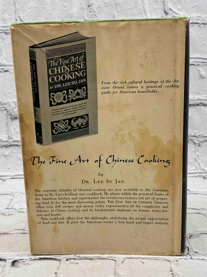 The Book of Herb Cookery