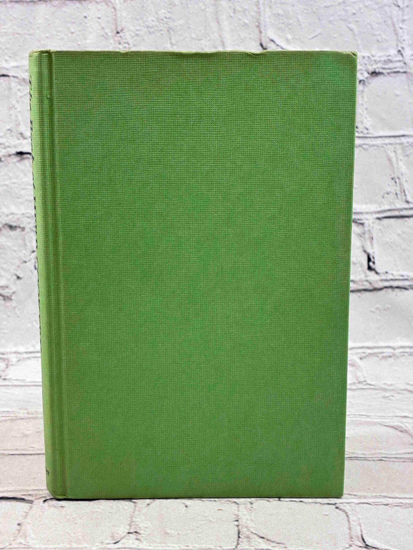 The Book of Herb Cookery