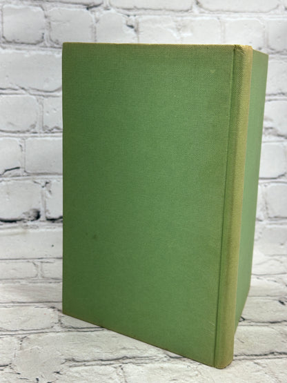 Aspects of Provence By James Pope-Hennessy [1967]