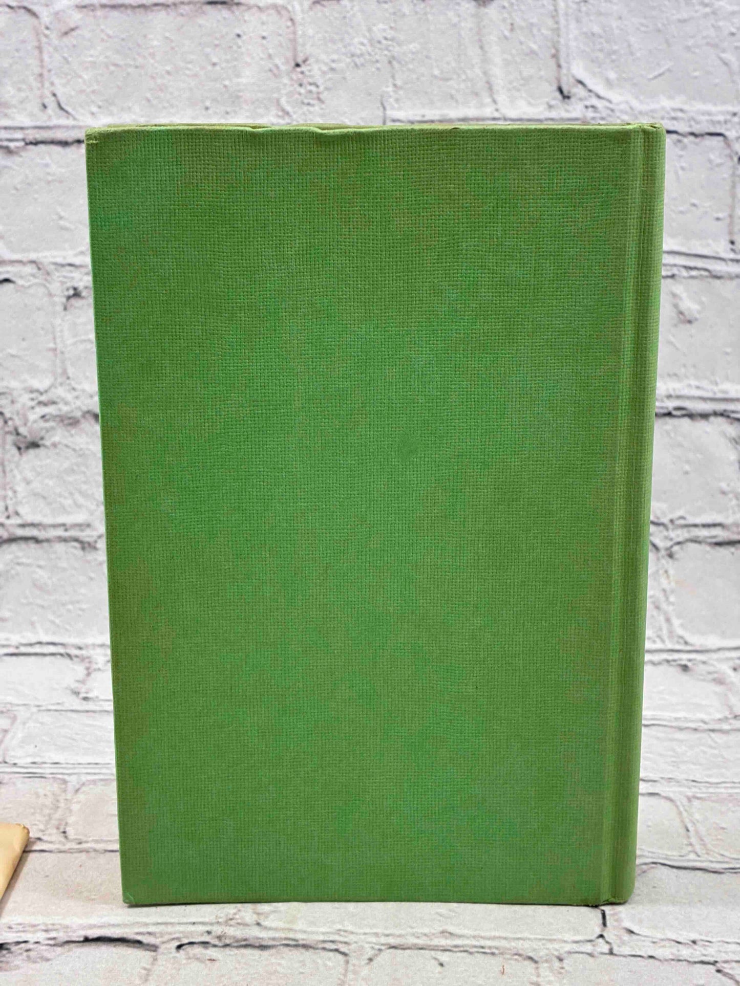 The Book of Herb Cookery