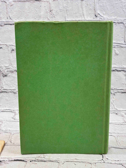 The Book of Herb Cookery