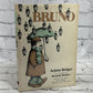 Bruno By Achim Bröger [1st Edition · 1973 · Translated to English]