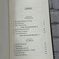 Never Eat Alone And Other Secrets to Success by Keith Ferrazzi [2005]