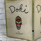 Doki, The Lonely Papoose by Mariana [1955 · 1st Edition]