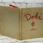 Doki, The Lonely Papoose by Mariana [1955 · 1st Edition]