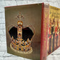 The Royal House of Windsor by Elizabeth Longford [1974 · 1st American Edition]