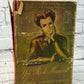 The Red-Haired Lady by Elizabeth Corbett [1941 · First Edition]