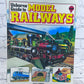 Usborne Guide to Model Railways [Usborne Publishing · 1980]