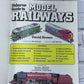 Usborne Guide to Model Railways [Usborne Publishing · 1980]