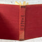 The Red-Haired Lady by Elizabeth Corbett [1941 · First Edition]