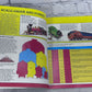 Usborne Guide to Model Railways [Usborne Publishing · 1980]